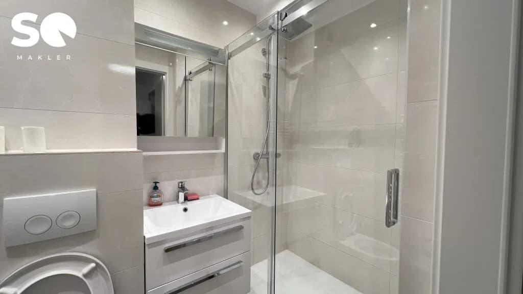 2-Zimmer-Wohnung kaufen in Wien – 37,62 m², € 440.000 – Bild 3 von 6