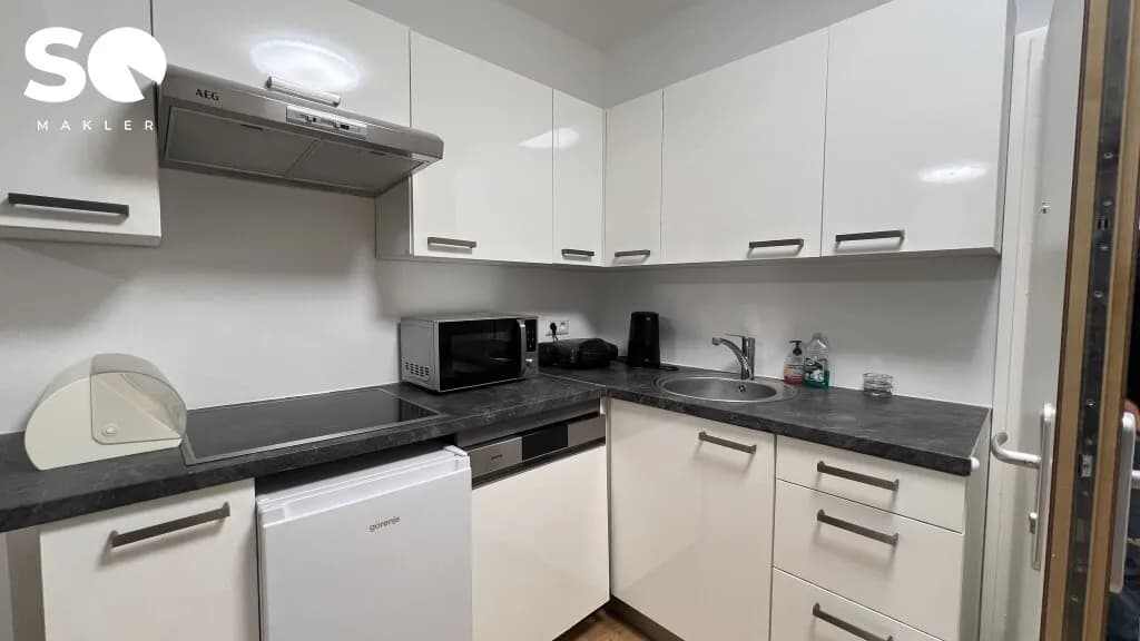 2-Zimmer-Wohnung kaufen in Wien – 37,62 m², € 440.000 – Bild 5 von 6