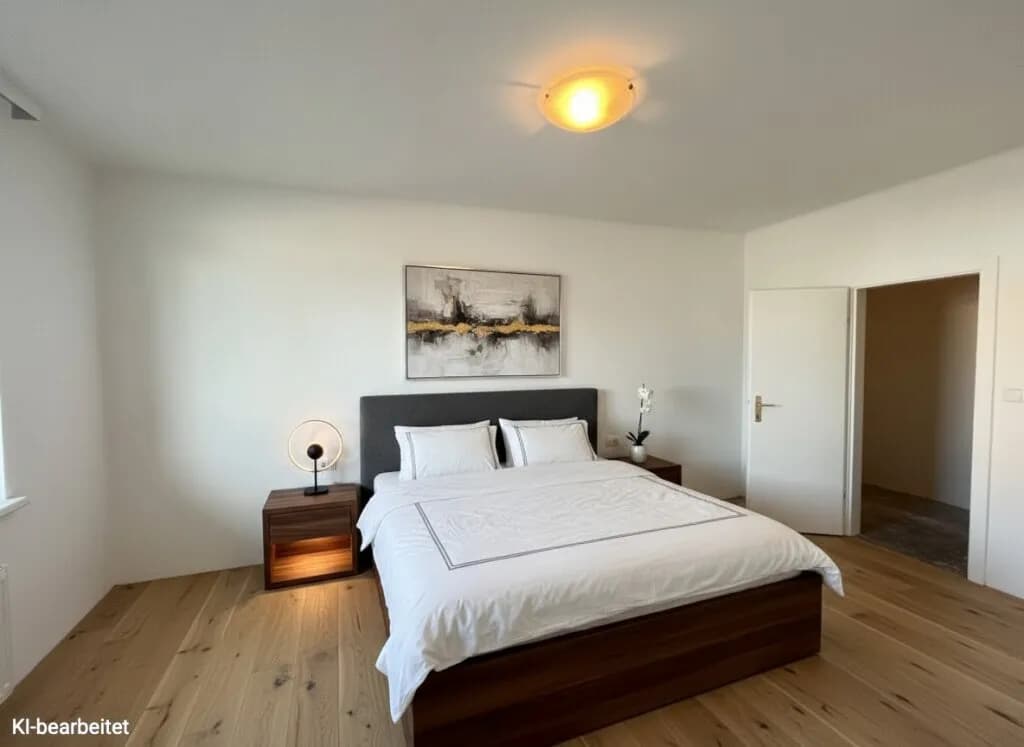 2-Zimmer-Wohnung kaufen in Wien – 75,68 m², € 215.000 – Bild 2 von 15