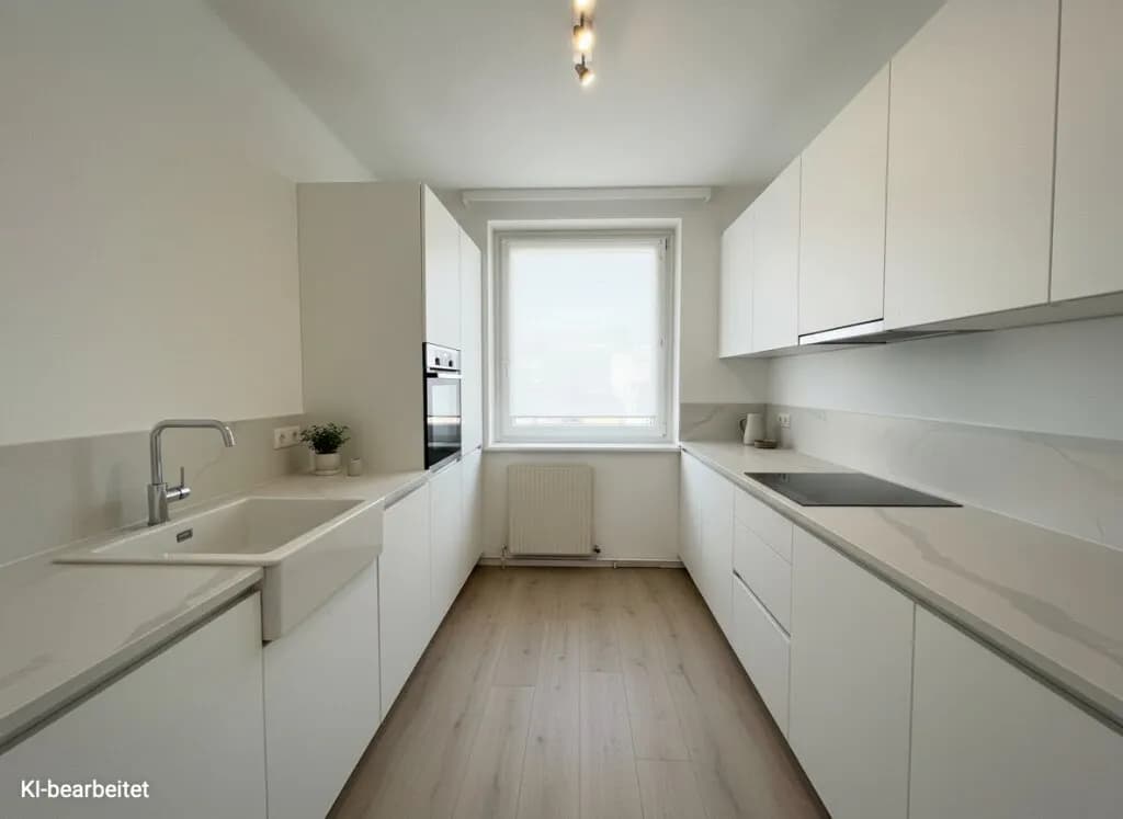 2-Zimmer-Wohnung kaufen in Wien – 75,68 m², € 215.000 – Bild 3 von 15