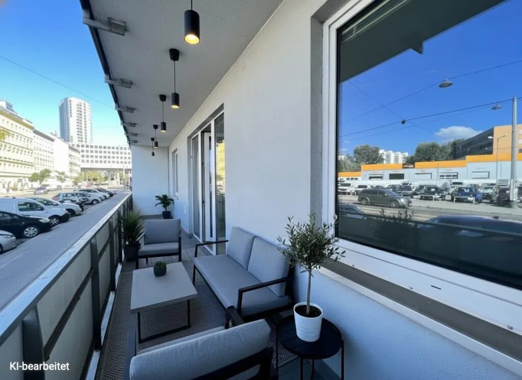 2-Zimmer-Wohnung kaufen in Wien – 75,68 m², € 215.000 – Bild 4 von 15