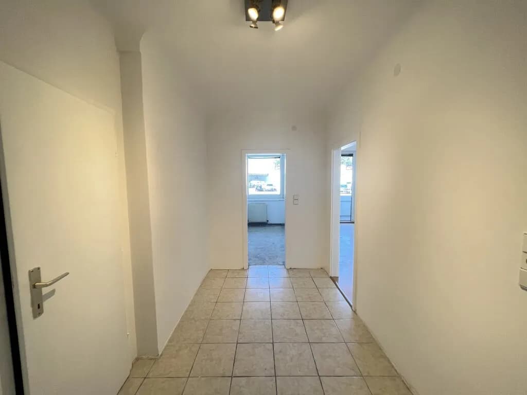 2-Zimmer-Wohnung kaufen in Wien – 75,68 m², € 215.000 – Bild 5 von 15