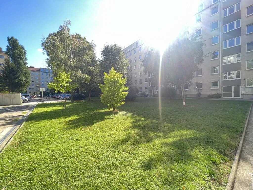 2-Zimmer-Wohnung kaufen in Wien – 75,68 m², € 215.000 – Bild 6 von 15