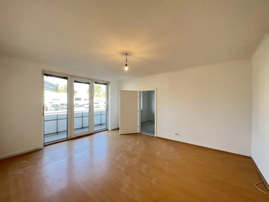 2-Zimmer-Wohnung kaufen in Wien – 75,68 m², € 215.000 – Bild 7 von 15