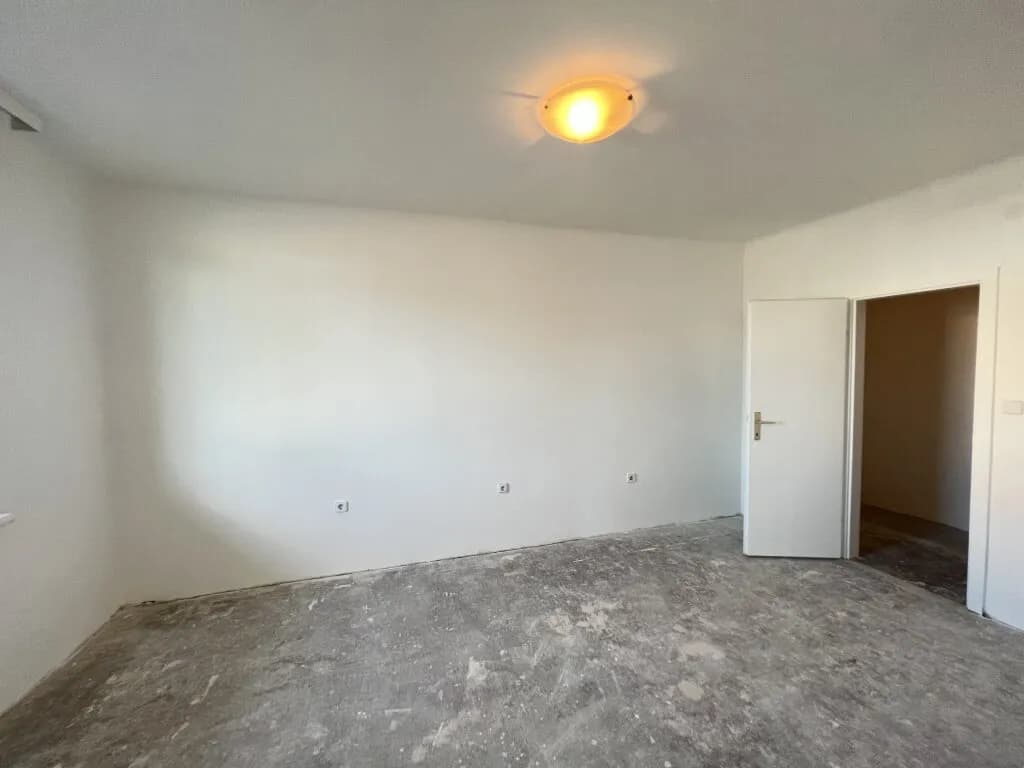 2-Zimmer-Wohnung kaufen in Wien – 75,68 m², € 215.000 – Bild 8 von 15