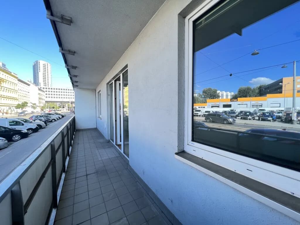 2-Zimmer-Wohnung kaufen in Wien – 75,68 m², € 215.000 – Bild 9 von 15