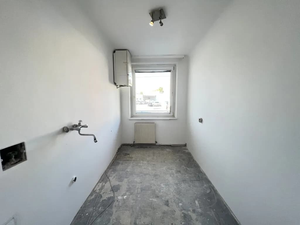 2-Zimmer-Wohnung kaufen in Wien – 75,68 m², € 215.000 – Bild 10 von 15