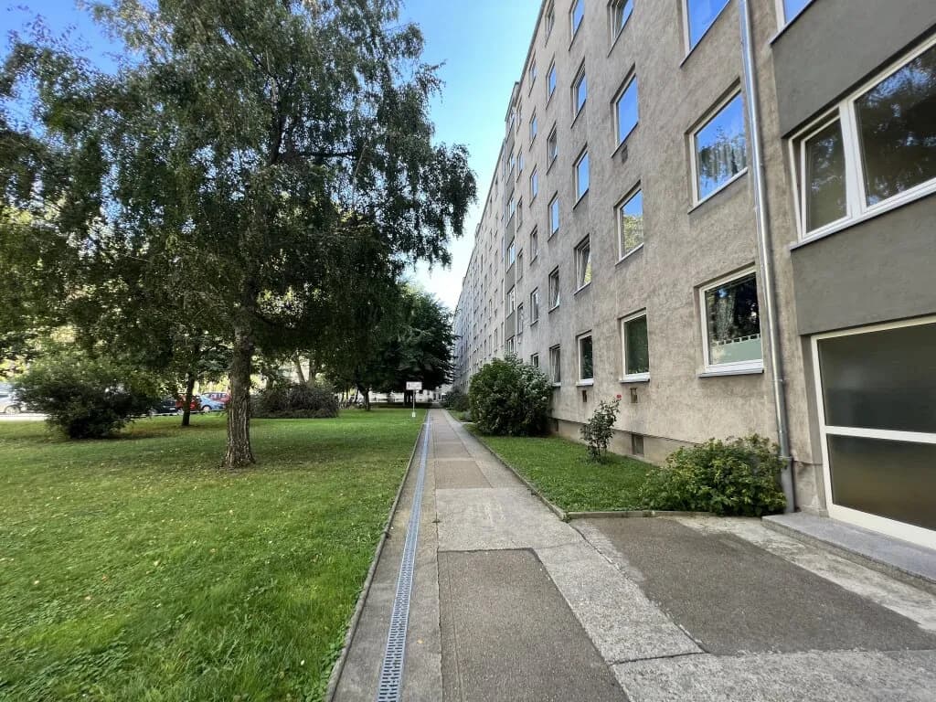 2-Zimmer-Wohnung kaufen in Wien – 75,68 m², € 215.000 – Bild 12 von 15