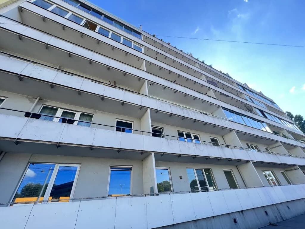 2-Zimmer-Wohnung kaufen in Wien – 75,68 m², € 215.000 – Bild 13 von 15