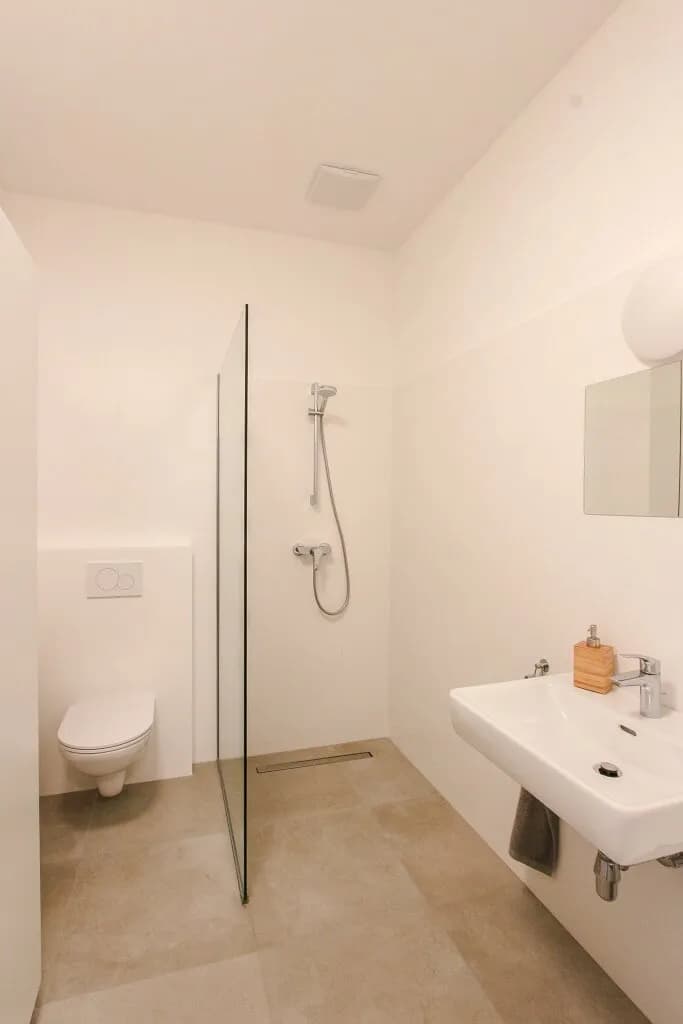 1-Zimmer-Wohnung kaufen in Wien – 27,5 m², € 149.000 – Bild 9 von 11