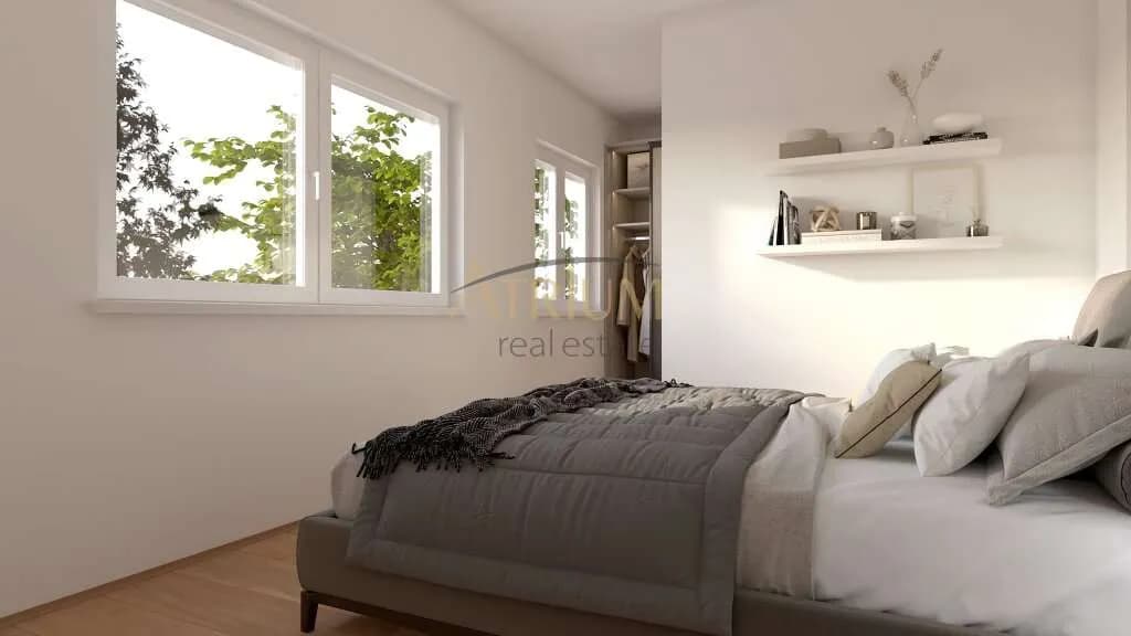 5-Zimmer-Haus kaufen in Wiener Neustadt Land – 151 m², € 469.000 – Bild 3 von 14
