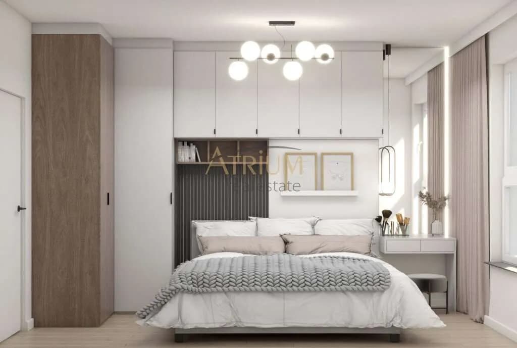5-Zimmer-Haus kaufen in Wiener Neustadt Land – 151 m², € 469.000 – Bild 4 von 14