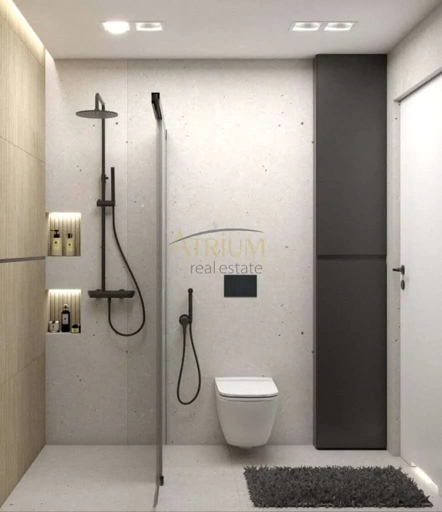 5-Zimmer-Haus kaufen in Wiener Neustadt Land – 151 m², € 469.000 – Bild 5 von 14