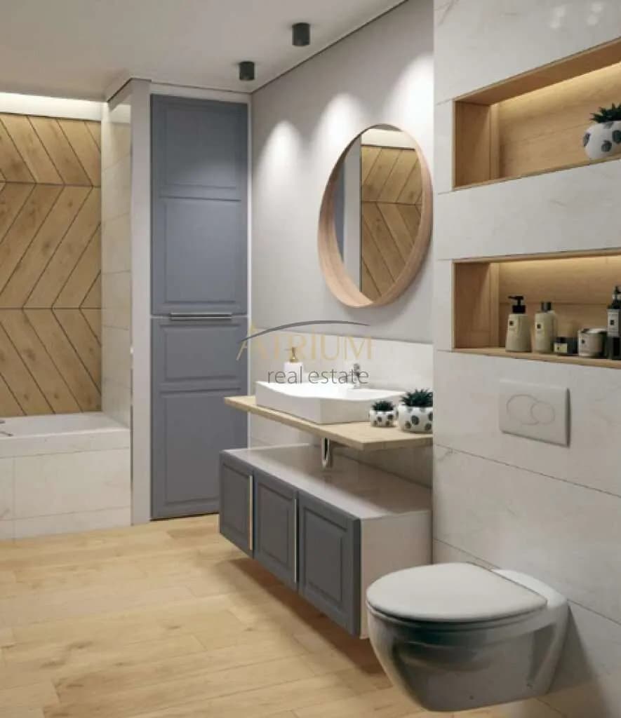5-Zimmer-Haus kaufen in Wiener Neustadt Land – 151 m², € 469.000 – Bild 6 von 14