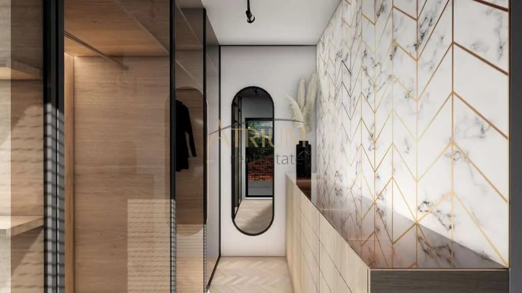 5-Zimmer-Haus kaufen in Wiener Neustadt Land – 151 m², € 469.000 – Bild 7 von 14