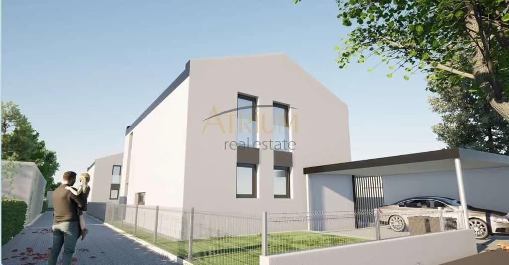 5-Zimmer-Haus kaufen in Wiener Neustadt Land – 151 m², € 469.000 – Bild 9 von 14