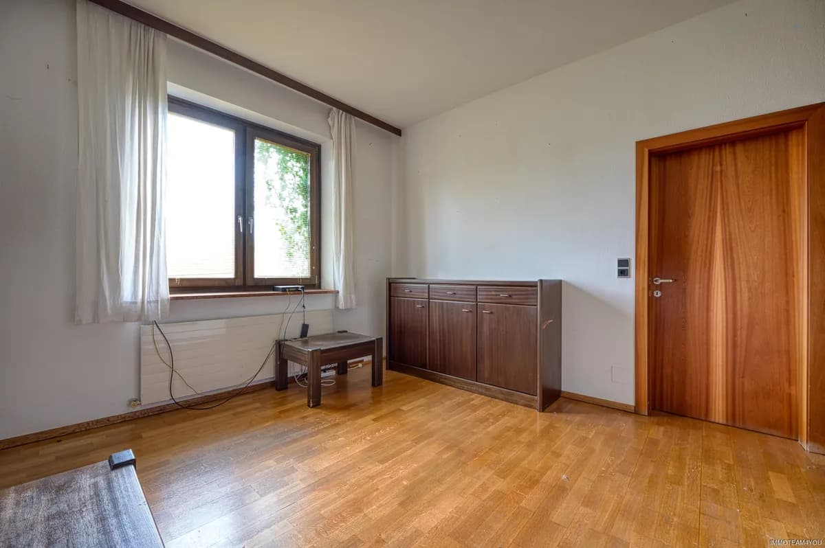 10-Zimmer-Immobilie kaufen in Vöcklabruck – 280 m², € 599.000 – Bild 14 von 24