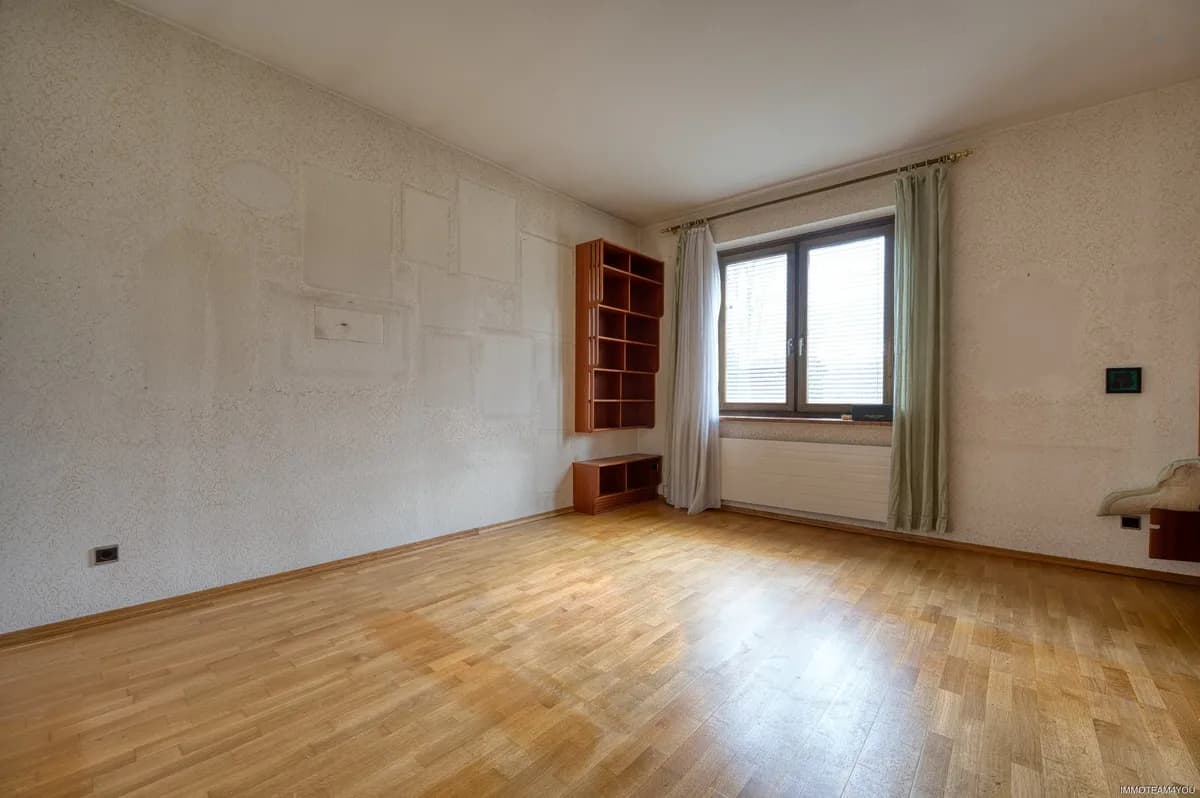 10-Zimmer-Immobilie kaufen in Vöcklabruck – 280 m², € 599.000 – Bild 15 von 24