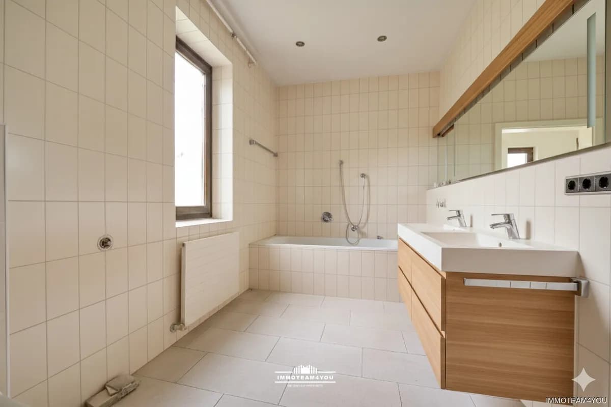 10-Zimmer-Immobilie kaufen in Vöcklabruck – 280 m², € 599.000 – Bild 17 von 24
