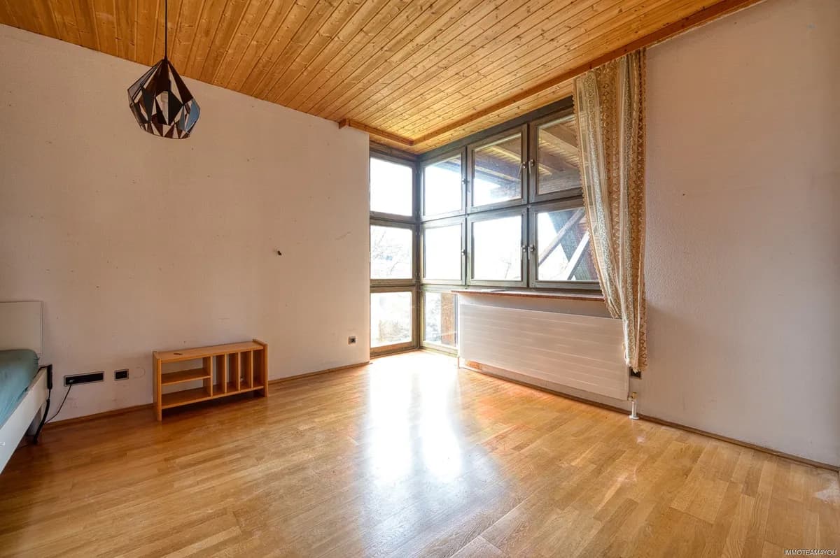 10-Zimmer-Immobilie kaufen in Vöcklabruck – 280 m², € 599.000 – Bild 23 von 24