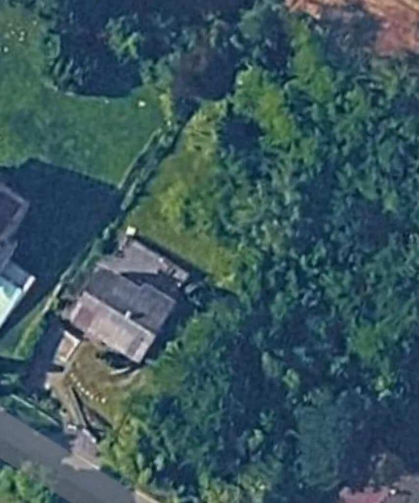 Grundstück kaufen in Korneuburg – 605 m², € 290.000 – Bild 2 von 6