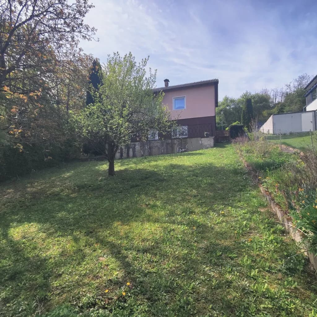 Grundstück kaufen in Korneuburg – 605 m², € 290.000 – Bild 3 von 6