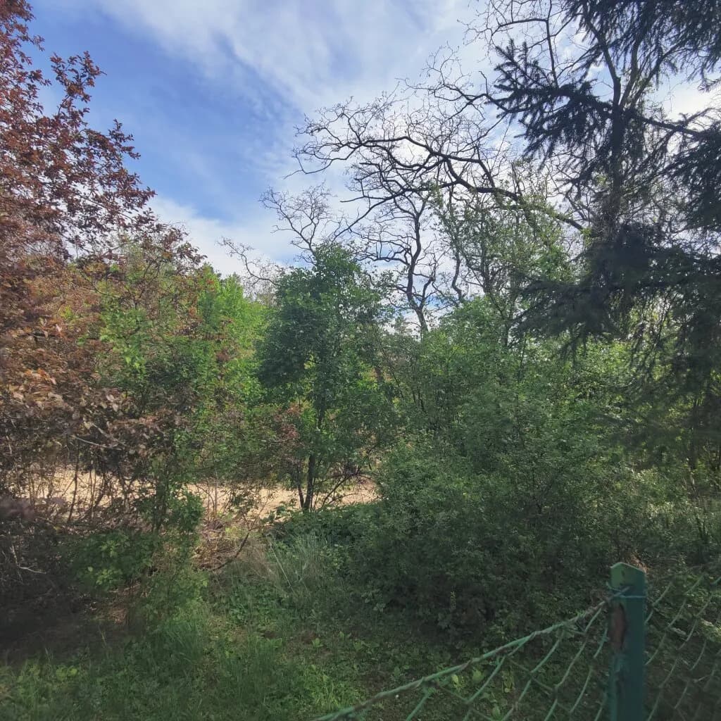 Grundstück kaufen in Korneuburg – 605 m², € 290.000 – Bild 4 von 6
