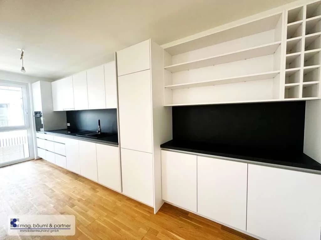2-Zimmer-Wohnung kaufen in Wien – 74,47 m², € 479.900