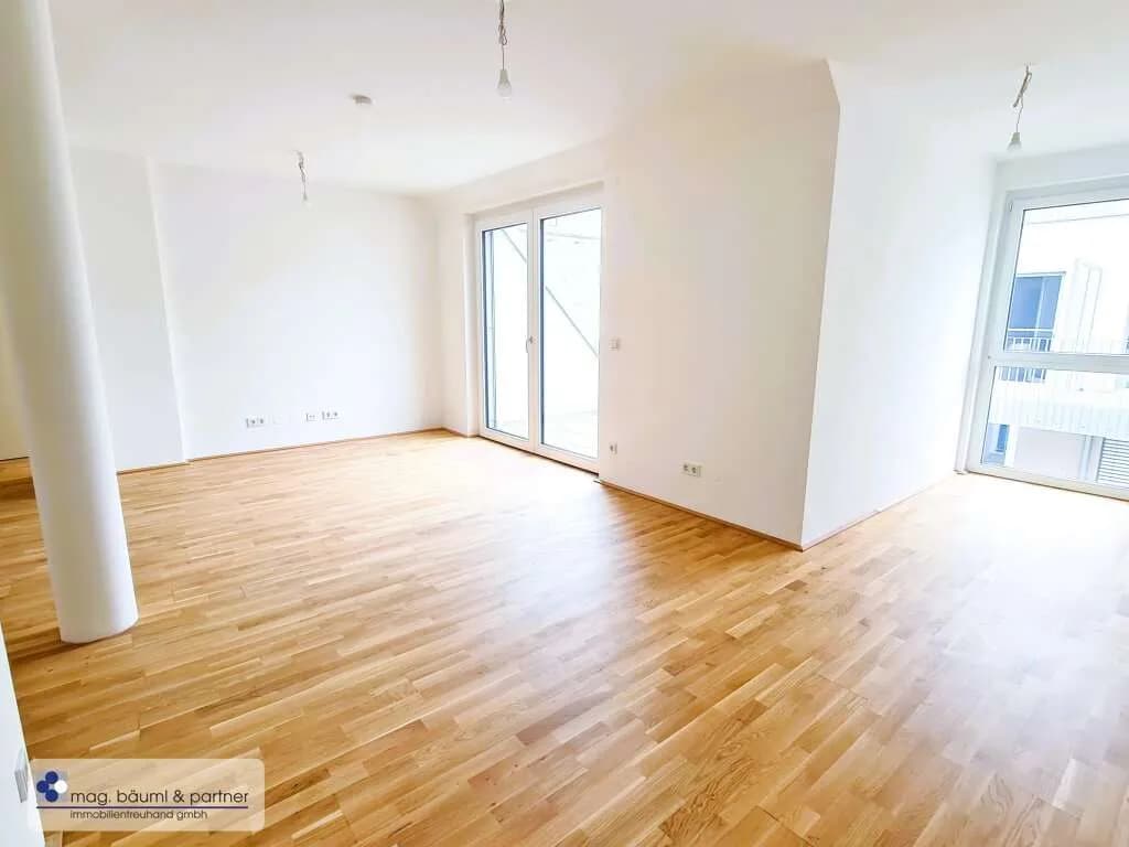 2-Zimmer-Wohnung kaufen in Wien – 74,47 m², € 479.900 – Bild 4 von 8