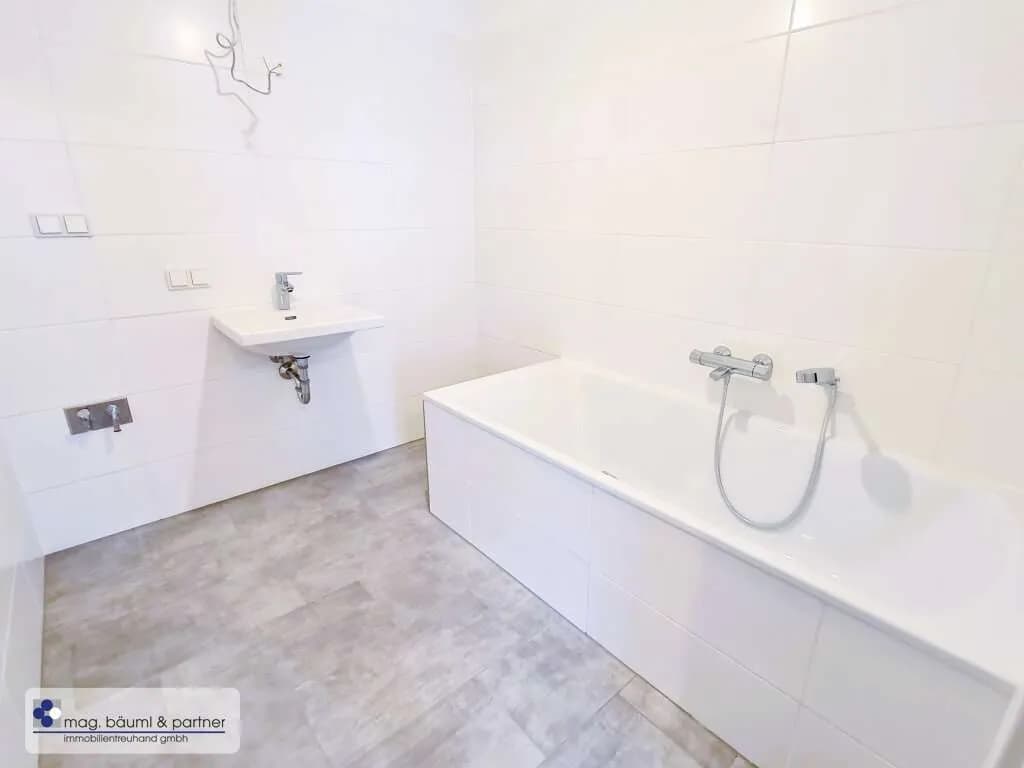 2-Zimmer-Wohnung kaufen in Wien – 74,47 m², € 479.900 – Bild 6 von 8