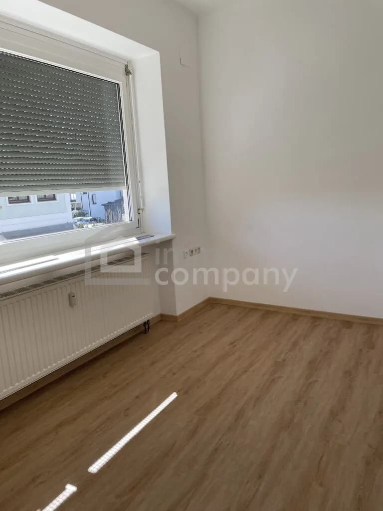 2-Zimmer-Wohnung mieten in Jennersdorf – 62,46 m², € 515 – Bild 3 von 8