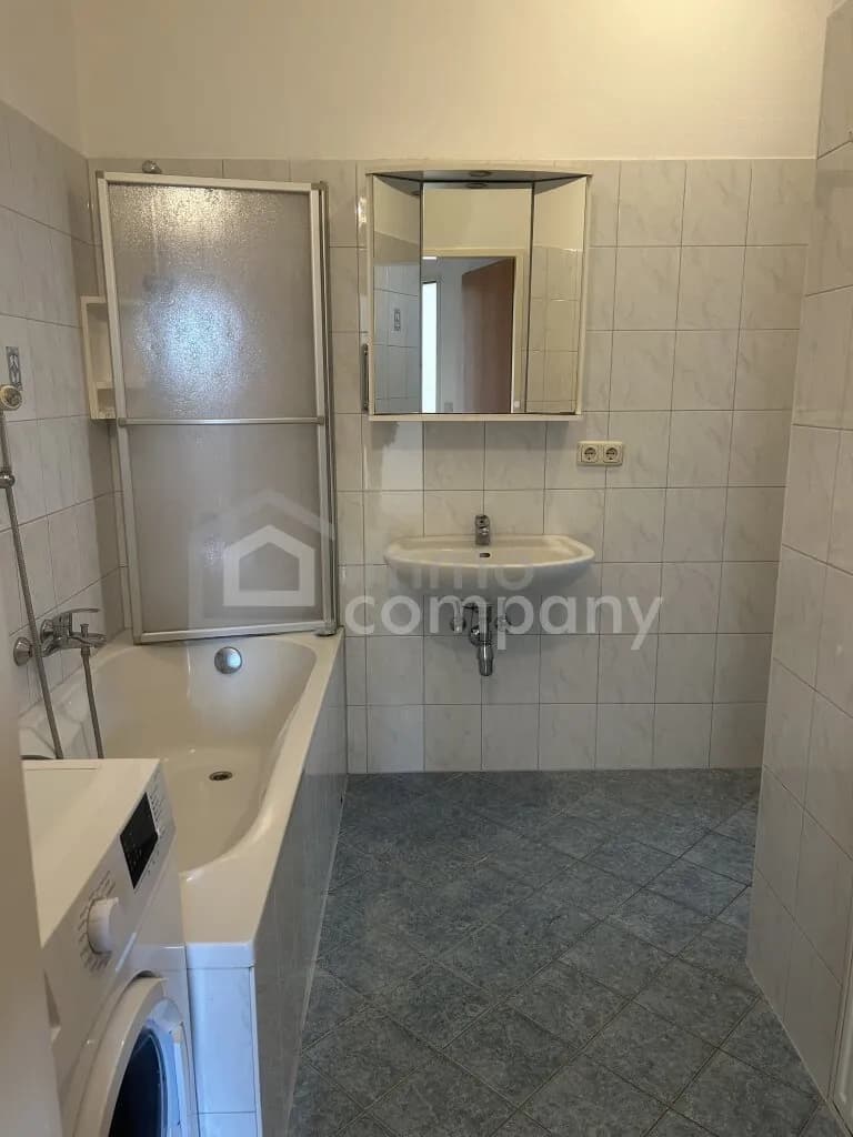2-Zimmer-Wohnung mieten in Jennersdorf – 62,46 m², € 515 – Bild 4 von 8