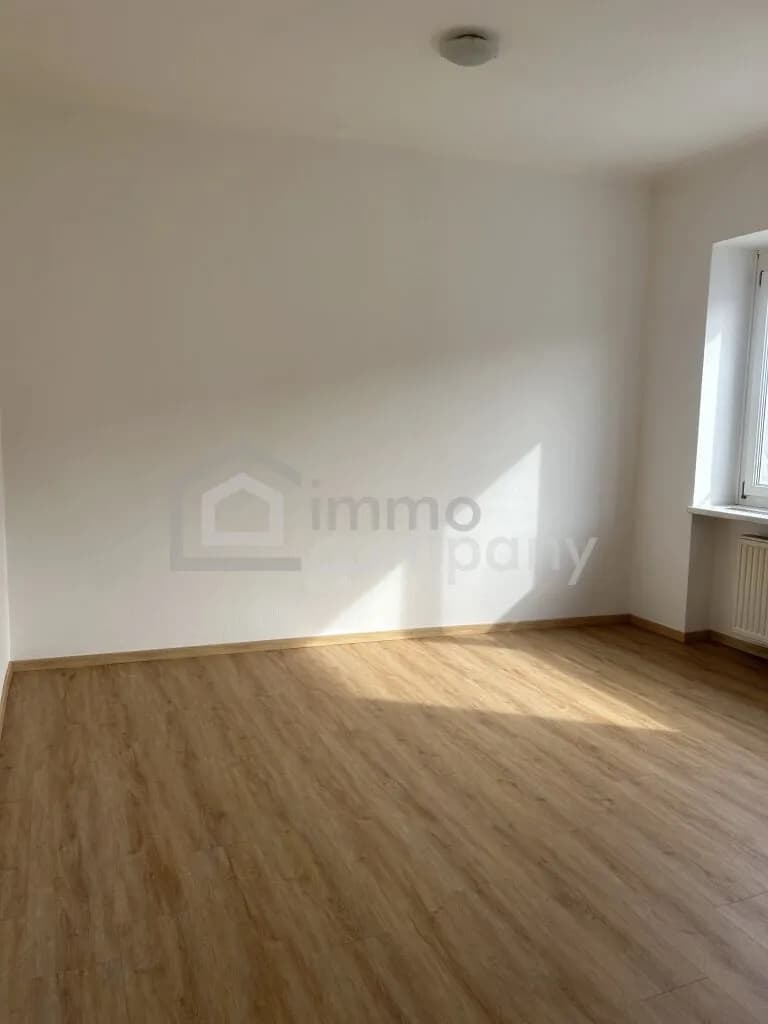2-Zimmer-Wohnung mieten in Jennersdorf – 62,46 m², € 515 – Bild 5 von 8