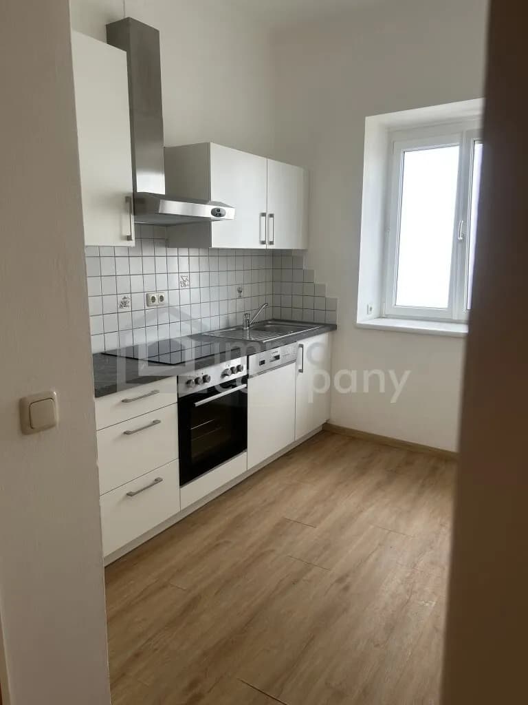 2-Zimmer-Wohnung mieten in Jennersdorf – 62,46 m², € 515 – Bild 6 von 8