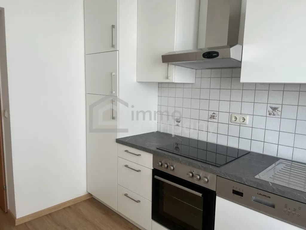 2-Zimmer-Wohnung mieten in Jennersdorf – 62,46 m², € 515 – Bild 7 von 8