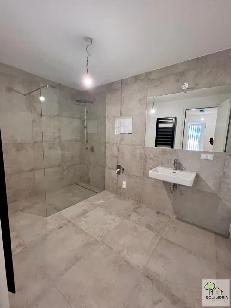 2-Zimmer-Wohnung kaufen in Wien – 63,81 m², € 314.700 – Bild 3 von 7