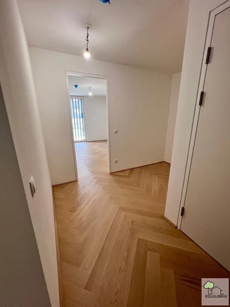 2-Zimmer-Wohnung kaufen in Wien – 63,81 m², € 314.700 – Bild 4 von 7