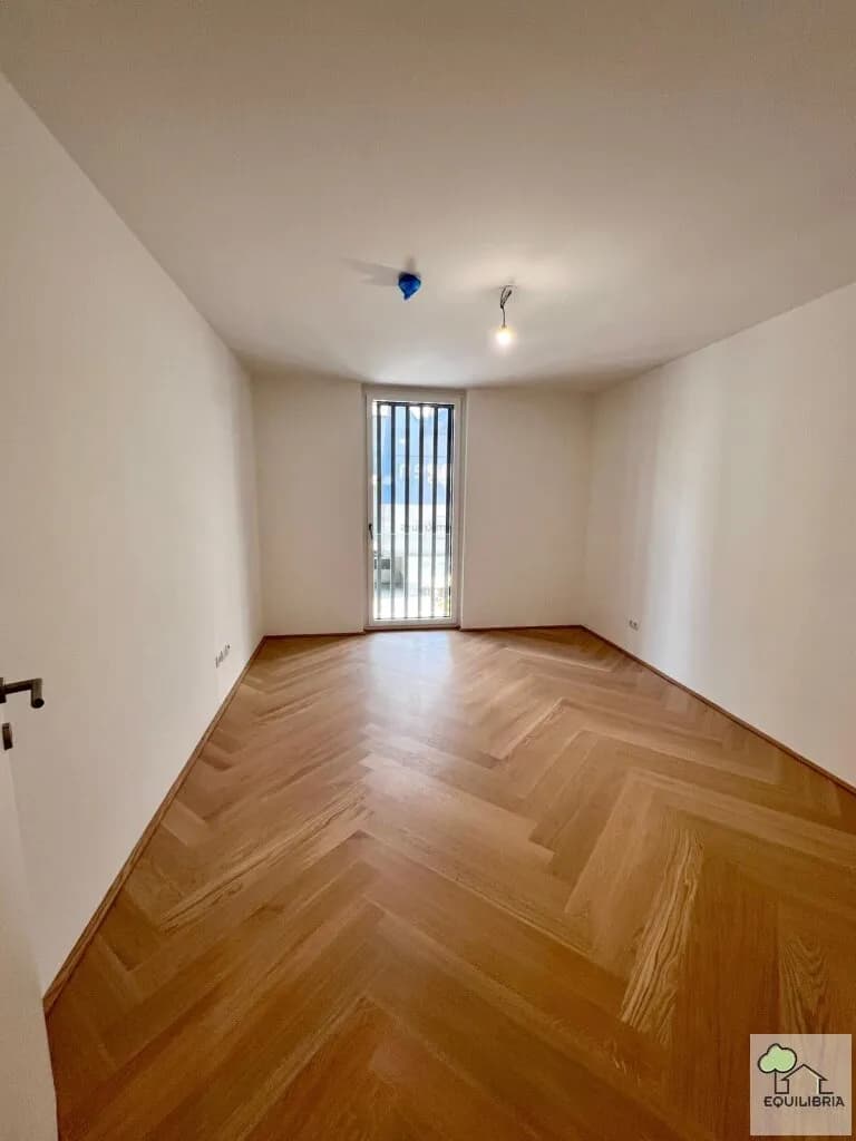 2-Zimmer-Wohnung kaufen in Wien – 63,81 m², € 314.700 – Bild 5 von 7