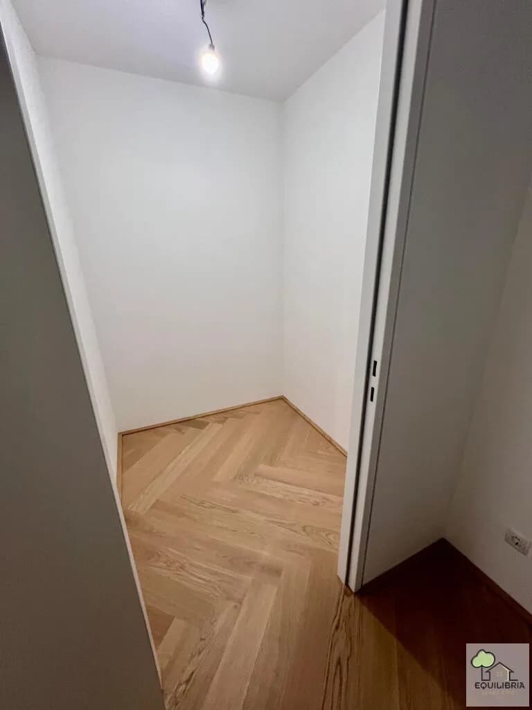 2-Zimmer-Wohnung kaufen in Wien – 63,81 m², € 314.700 – Bild 6 von 7