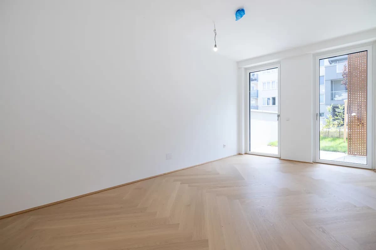 3-Zimmer-Immobilie kaufen in Wien – 101,51 m², € 549.000 – Bild 5 von 6