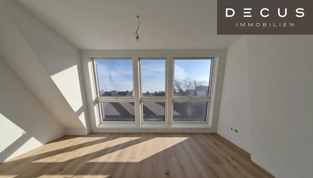 4-Zimmer-Wohnung kaufen in Wien – 117,89 m², € 949.000 – Bild 2 von 8
