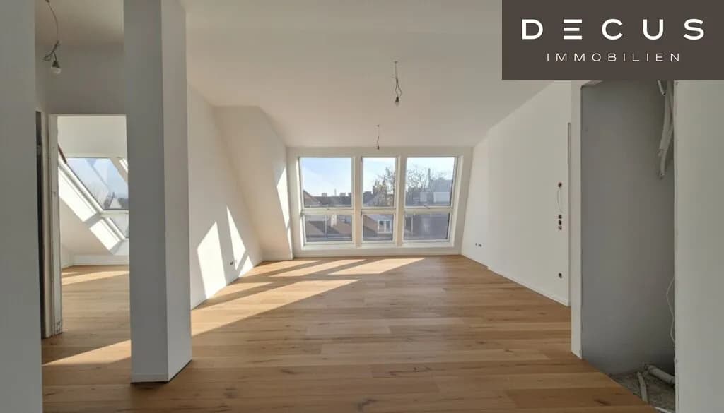 4-Zimmer-Wohnung kaufen in Wien – 117,89 m², € 949.000 – Bild 4 von 8