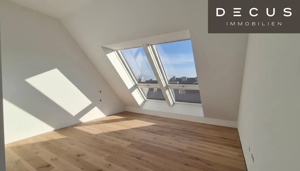 4-Zimmer-Wohnung kaufen in Wien – 117,89 m², € 949.000 – Bild 5 von 8