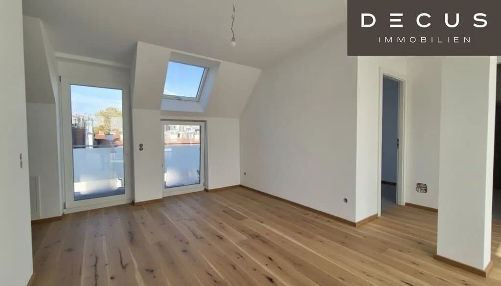4-Zimmer-Wohnung kaufen in Wien – 117,89 m², € 949.000 – Bild 6 von 8