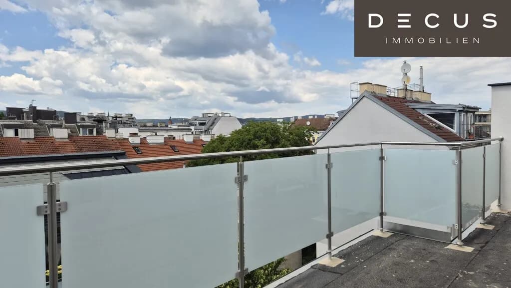 4-Zimmer-Wohnung kaufen in Wien – 117,89 m², € 949.000 – Bild 7 von 8