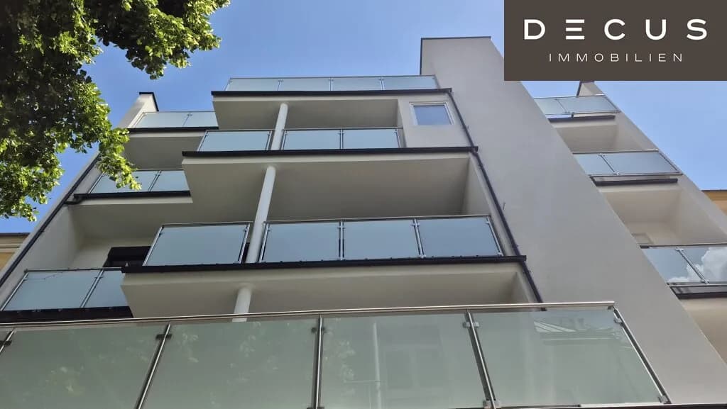 3-Zimmer-Wohnung kaufen in Wien – 57,5 m², € 350.000 – Bild 5 von 10