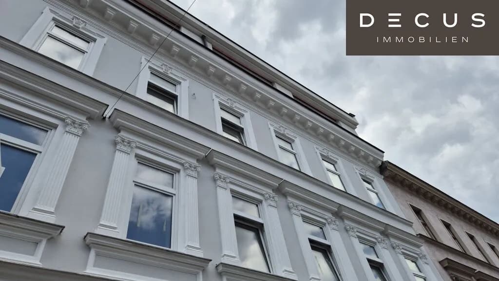 3-Zimmer-Wohnung kaufen in Wien – 57,5 m², € 350.000 – Bild 6 von 10
