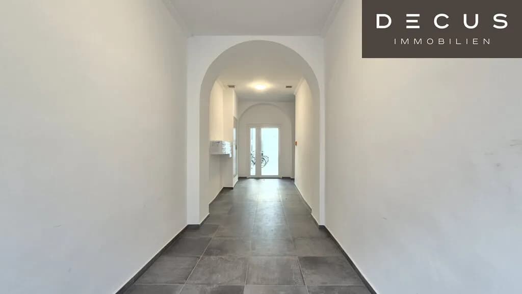 3-Zimmer-Wohnung kaufen in Wien – 57,5 m², € 350.000 – Bild 7 von 10