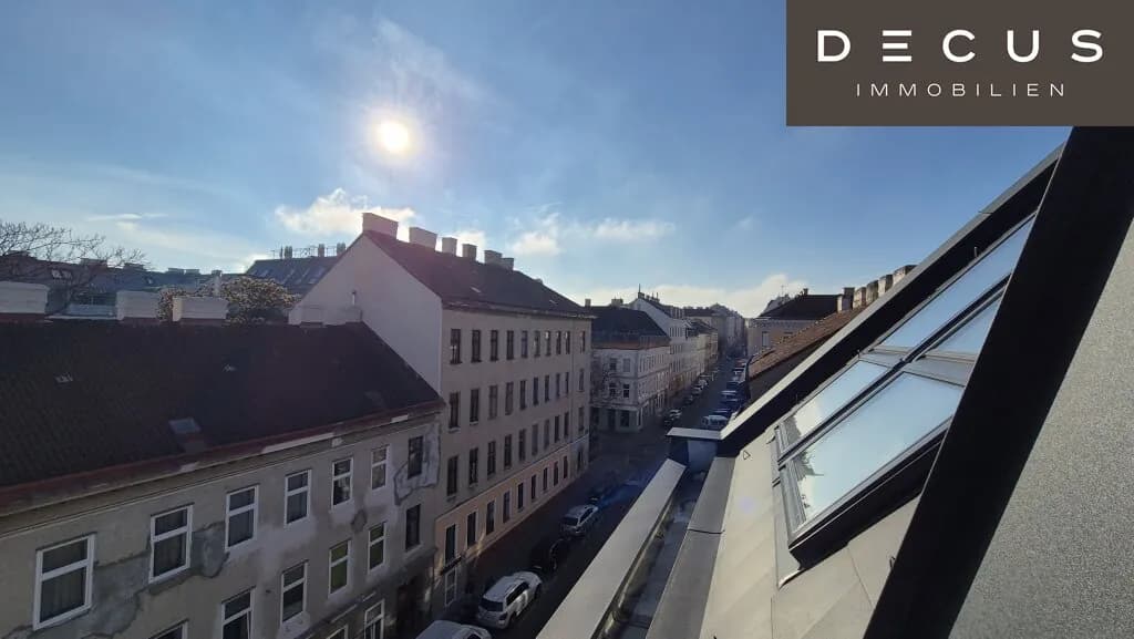 3-Zimmer-Wohnung kaufen in Wien – 57,5 m², € 350.000 – Bild 8 von 10