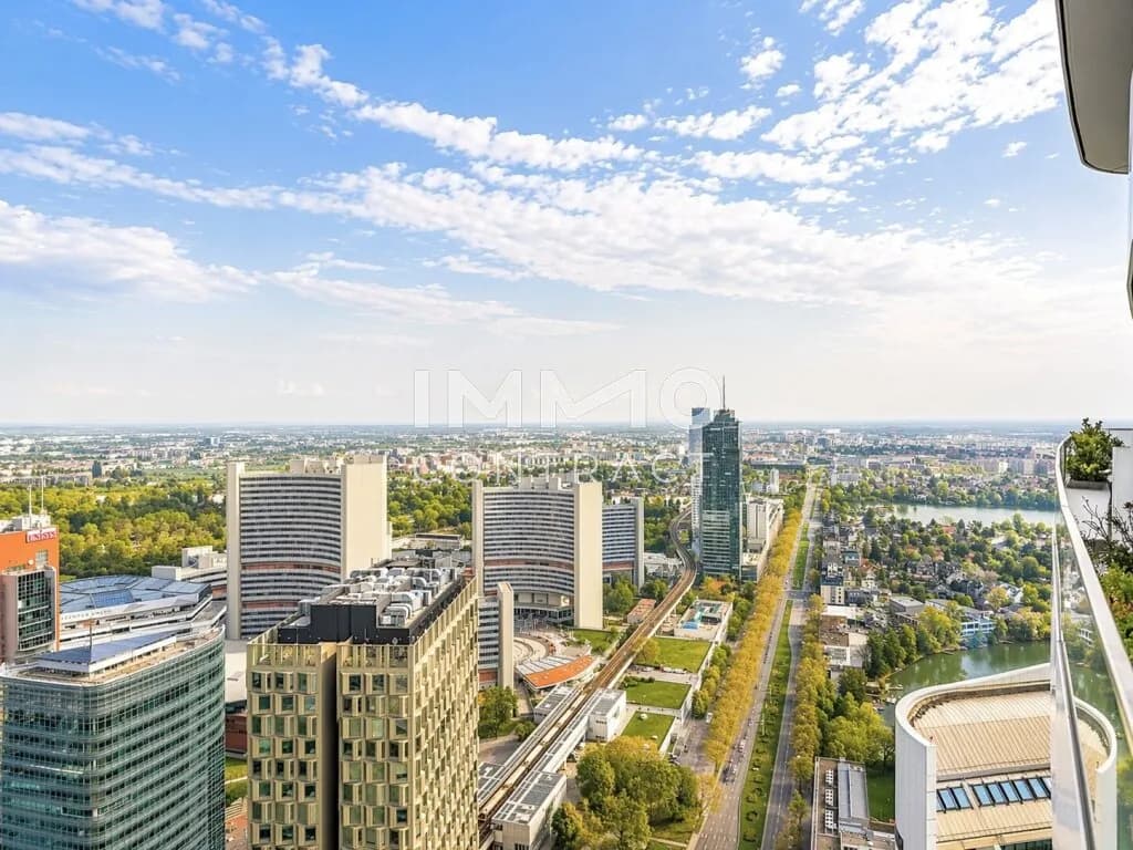 2-Zimmer-Wohnung kaufen in Wien – 47,47 m², € 566.200 – Bild 6 von 23